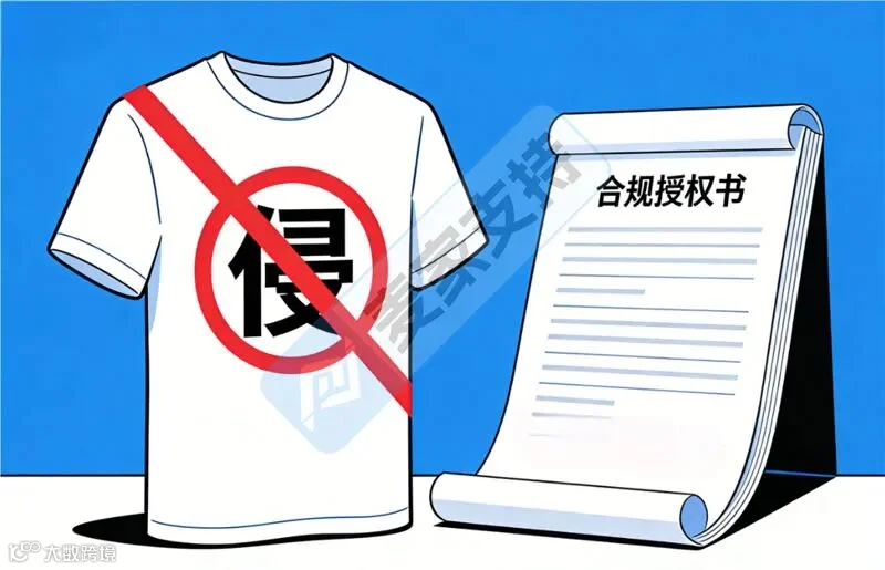 别再抄申诉模板了！不同违规场景，话术找对重点通过率翻倍