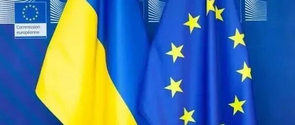 建議對所有中國商品統(tǒng)一征收30％關稅！