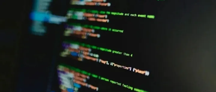 阿根廷工業(yè)的挑戰(zhàn)：傳統(tǒng)制造業(yè)與知識(shí)經(jīng)濟(jì)之間