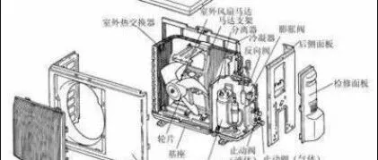 【重慶<em>海西</em>斯】泰鼎&重慶<em>海西</em>斯期待您的加入！