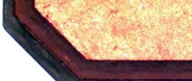 PCB制造 | 金富宝Schmoll：毛边切割工艺