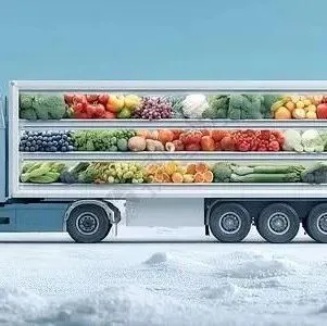 創(chuàng)業(yè)做生鮮，供應(yīng)鏈?zhǔn)顷P(guān)鍵！自建供應(yīng)鏈如何成為尚至然&蔥花鮮果的“護(hù)城河”？