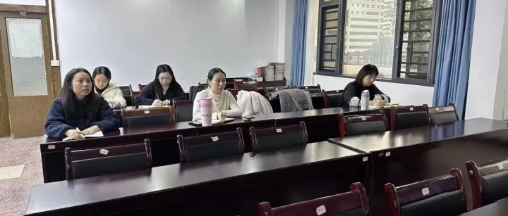 精準(zhǔn)業(yè)務(wù)學(xué)習(xí)   持續(xù)自我提升