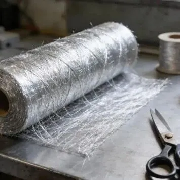 白银暴涨 25%！市值破 5 万亿，2026 纺织人的财富密码藏在银纤维里？