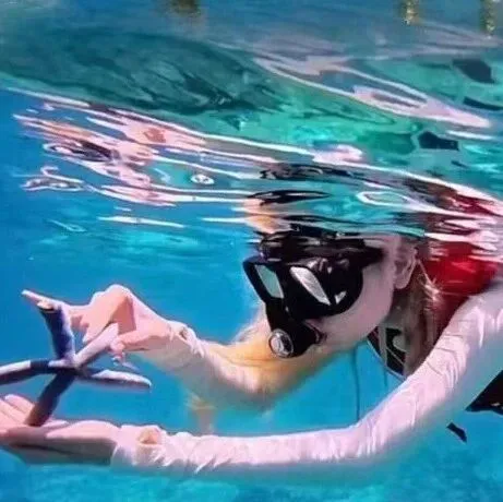 寒假春節(jié)·純玩 | 沙巴+文萊5天/6天雙飛旅游，6299元起(香港出發(fā))