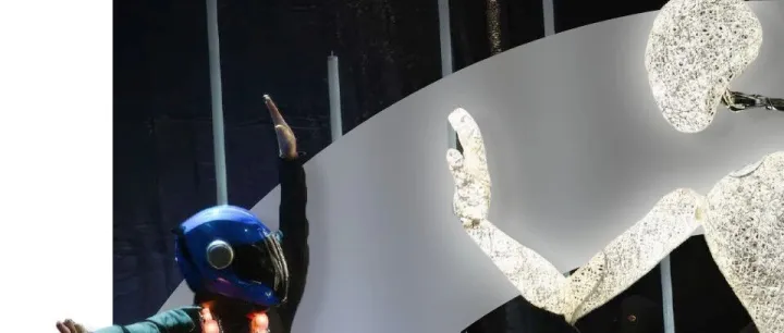 AI<em>提示词</em>：撬动数据分析的“新杠杆”