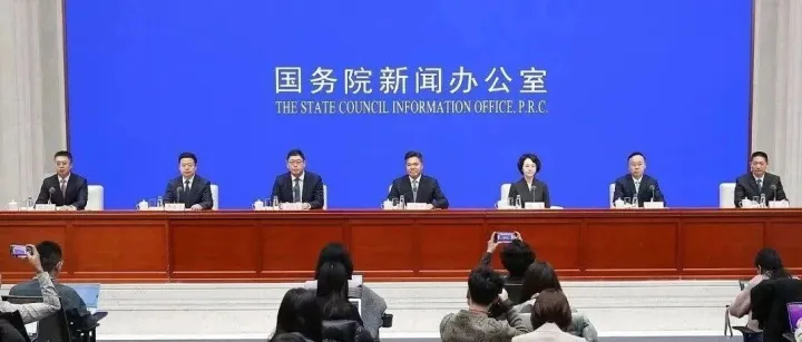 超20億元“新春禮包”即將派送！春節(jié)期間還有這些政策禮包