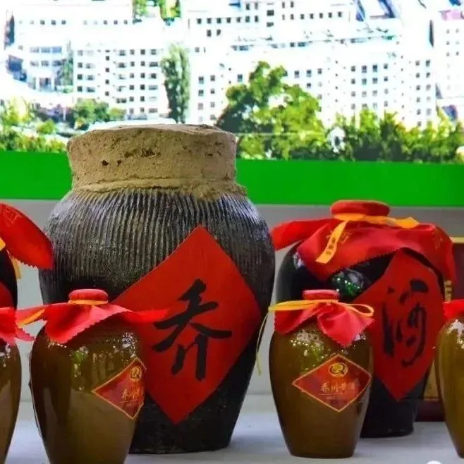 慶陽借力關(guān)中平原城市群共拓文旅新市場(chǎng)