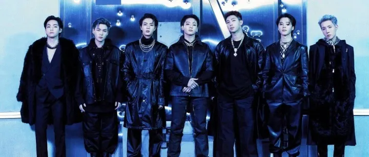 【HYBE China】招聘公告！