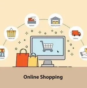 全國首創(chuàng)數(shù)智監(jiān)管賦能，大虹橋跨境電商訂單、交易額穩(wěn)居全市第一