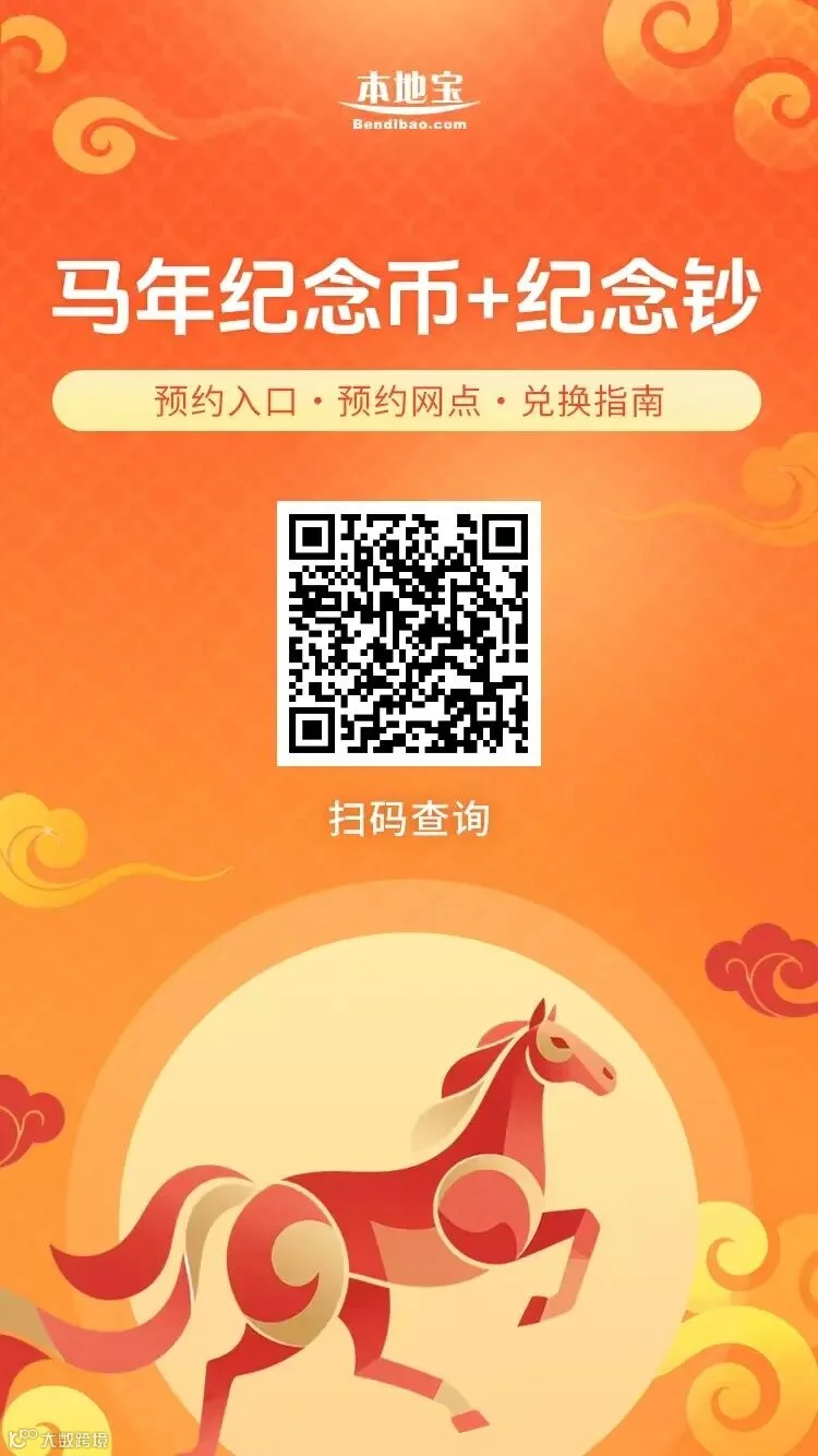 696a8c718cac01bb947300ce43434798.jpg
