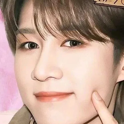 【卓沅见面会】志愿者招募！