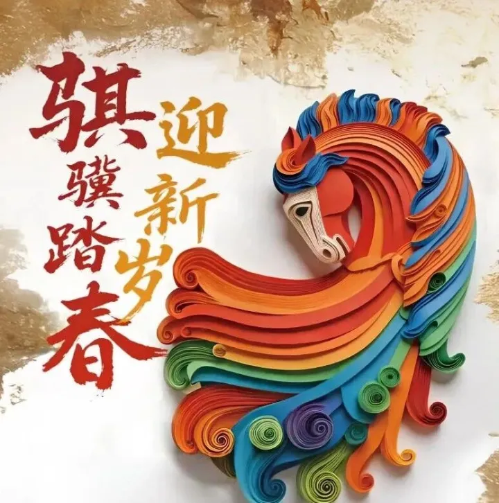 樂游上海藝術(shù)季一周推薦