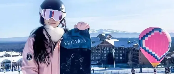 自由行·長<em>白山</em> | 深圳-長<em>白山</em>5天往返機票+萬達度假區(qū)酒店，2999元