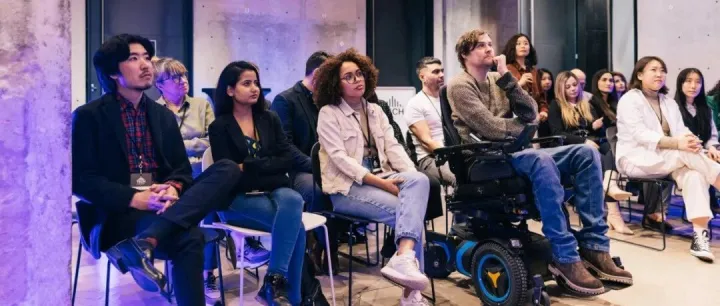 【MCI Insights】将 ESG 与多元化原则融入企业活动及互动策略