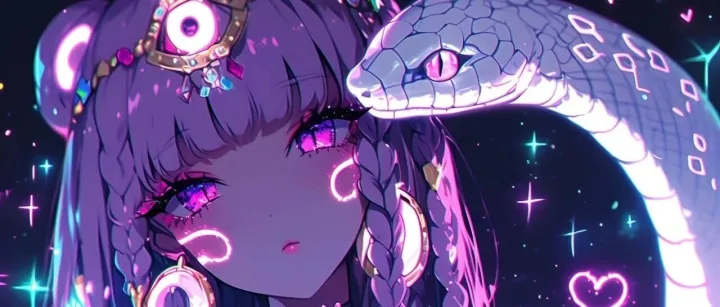 跨境電商16個(gè)高利潤(rùn)類目