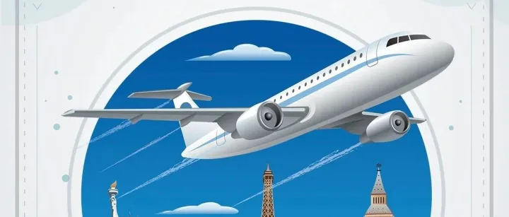 特價(jià)機(jī)票 | 深圳至麗江5天往返機(jī)票，1600元[0124]