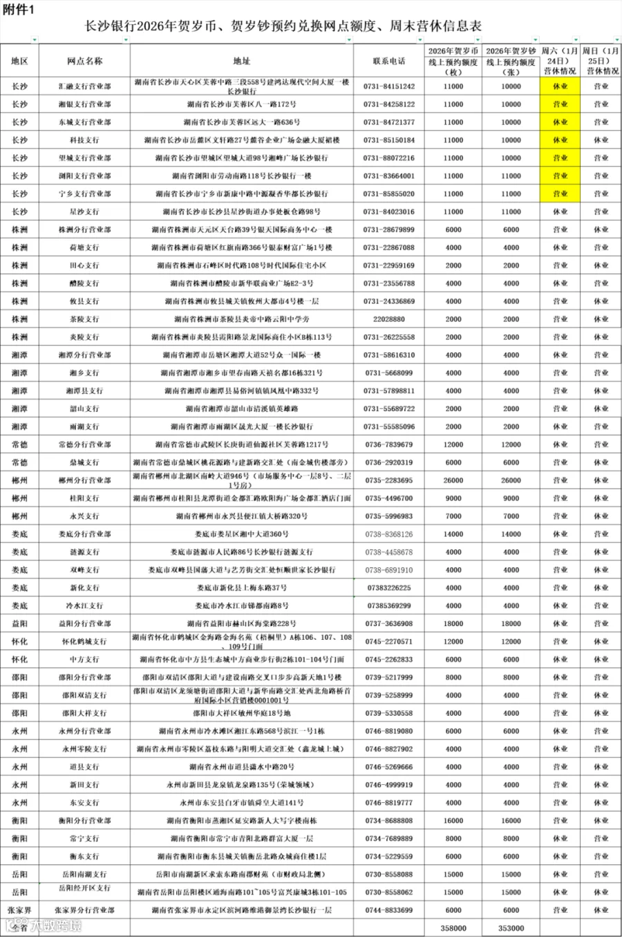 2fcb954cee945a36e86fdccd94a30b64.png