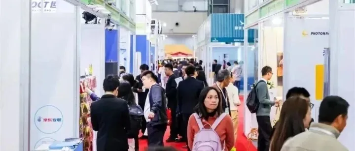 万亿非产采购市场迎来AI变革！采购智能体“飞采”放量运行！