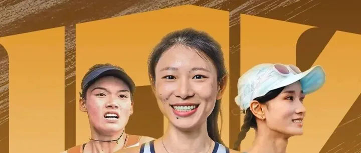 張德順穩(wěn)居榜首，中國10K女子歷史百強(qiáng)榜重磅更新！