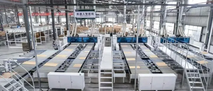 【會長風(fēng)采】海太歐林：搶工期保進(jìn)度  拼汗水贏贊譽(yù)