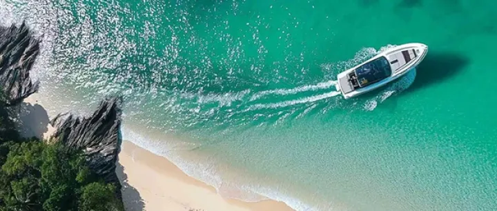 純玩·泰國(guó)旅游 | 曼谷 芭提雅跟團(tuán)游/半自由行6天雙飛，2999元起(全國(guó)出發(fā))