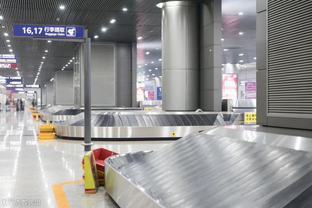 I9dcHJKu_aqqI.jpg?auth_key=1769961599-0-