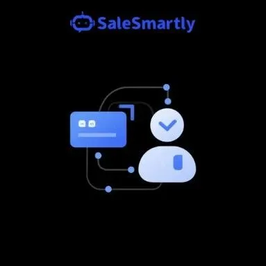 2026 年 AI 工具盤點：跨境電商運營必備的智能助手