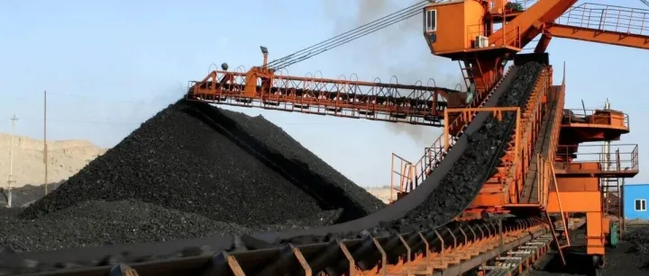 山西省的六大煤田：位置、煤種、儲量產(chǎn)能及主要礦區(qū)