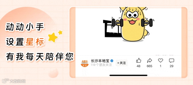 星標(biāo)動(dòng)圖（長(zhǎng)沙）.gif