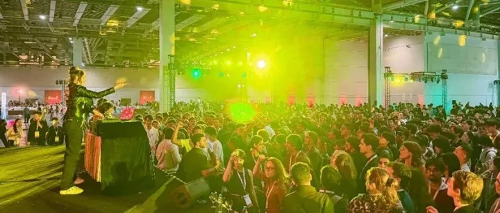 迈氏传播中国：用全球标准与本土洞察，成就EMNLP在华首秀