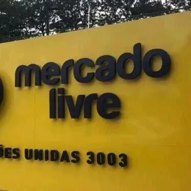 巴西第二大超市連鎖與美客多（Mercado Livre）達(dá)成合作