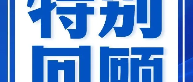 2025视频号精选内容合集