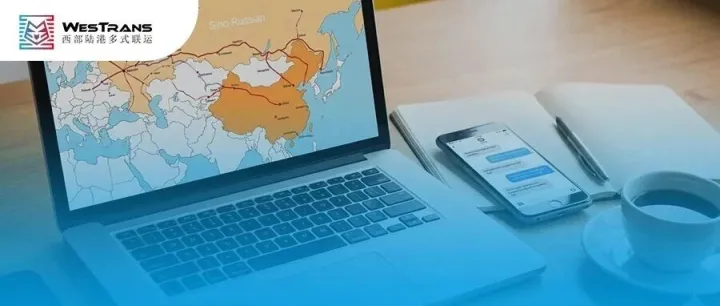 突發(fā)！Ozon Bank遭歐盟制裁，跨境賣家如何保住“錢袋子”？