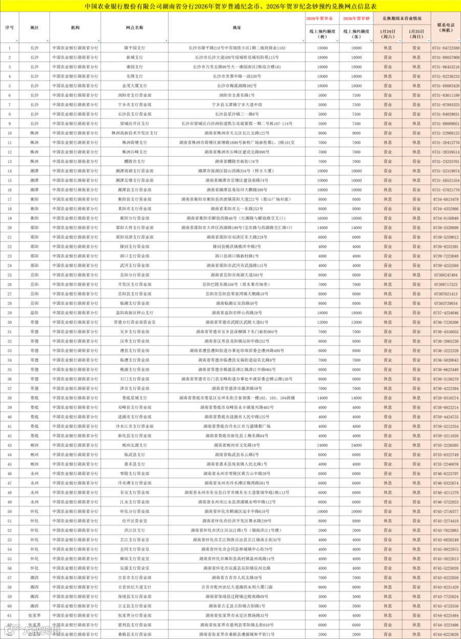 510b0cbc193452bd066c9d17d3bc4f7a.png
