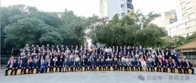 江西省中小企业协会五届四次理事（扩大）会2026年会合作招商方案