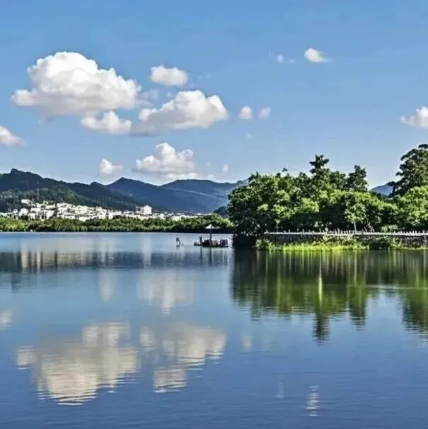 賽道織就茶城畫卷！19.3℃的“普洱馬”是一場(chǎng)“會(huì)呼吸的漫游”