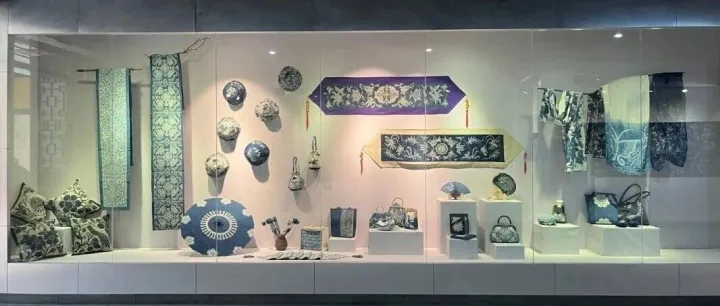 <em>黔東南州</em>民族博物館2025年度臨時(shí)展覽回顧