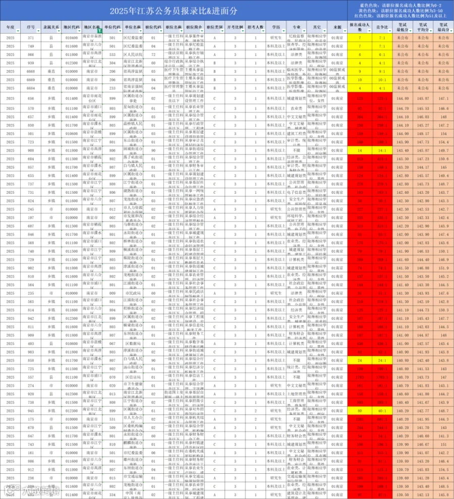 93fa6888c9b375ce7b3782f8e6acfec7.png
