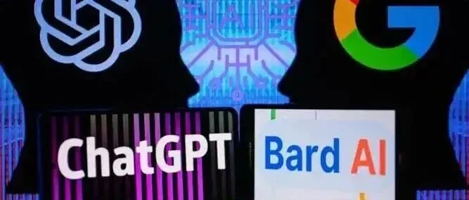 谷歌中文搜索<em>内页</em>排名优化技巧分享（全网独家）