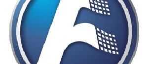 技术破局,产业共赢——富奥热系统锁定2026ATC,发布新能源热管理创新成果- 大数跨境