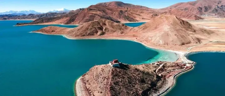 庫拉崗日3日特種兵之旅