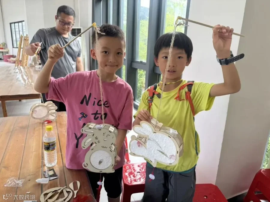 微信图片_20251006115224_22_235.jpg