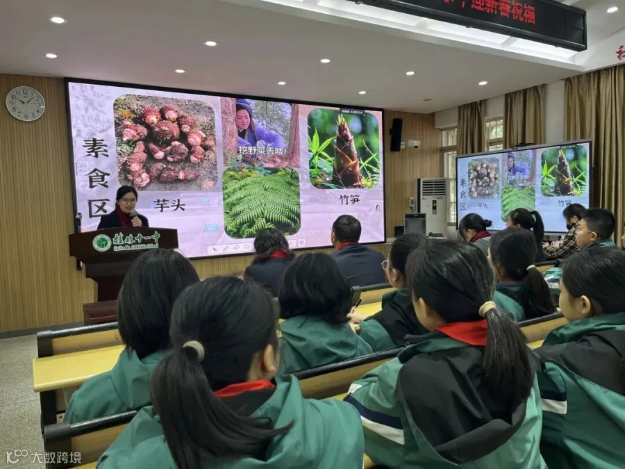微信图片_20260129150729_3115_50.jpg