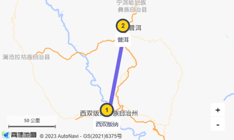 圖片暫時(shí)找不到了