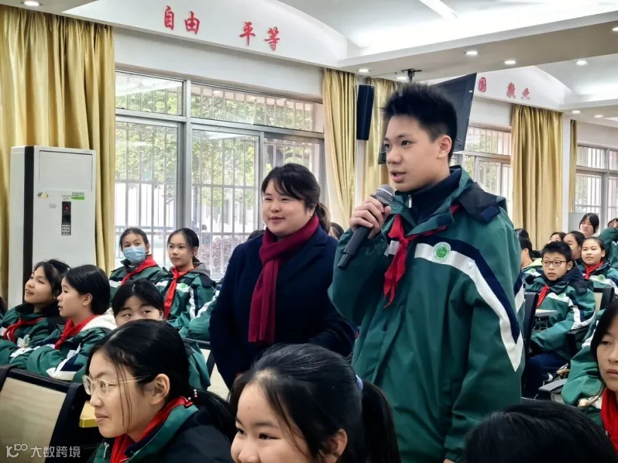 微信图片_20260129145736_143_111.jpg