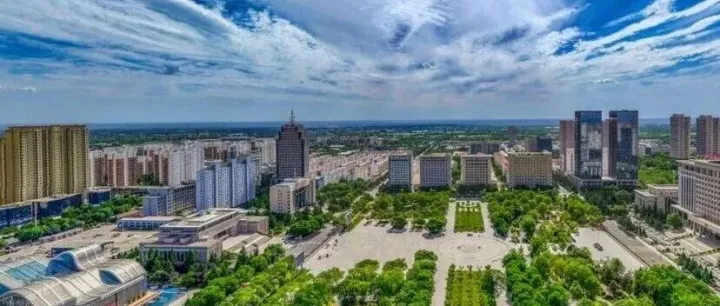 这个冬天，不敢带你回<em>庆阳</em>