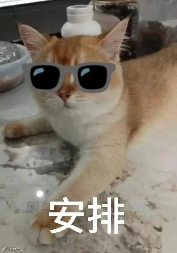 AgAAET1qVNj-AGsanxxLor1PqTiOfZFf.jpeg
