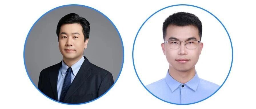 程功教授等:2025年虫媒病毒性传染病领域研究盘点- 大数跨境