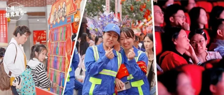 今天，看见西湖花市另一面